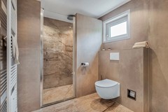 Foto Amazonestraat 19 Luttelgeest 36.jpg